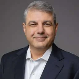 Samer Yaghnam