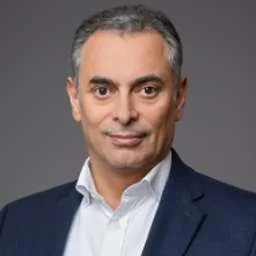 Hani N. Lazkani
