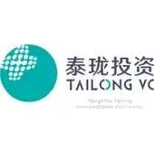 TaiKun Fund