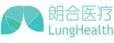 Langhe Medical