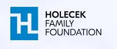 Holecek Family Foundation