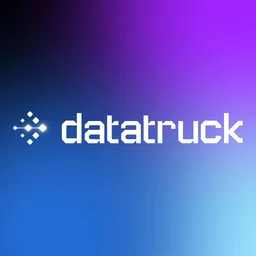 datatruck