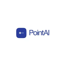 PointAI