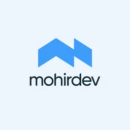 Mohirdev