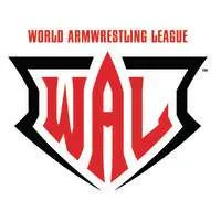 World Armwrestling League
