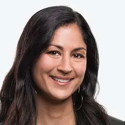 Jasmine Maietta, Angel Investor