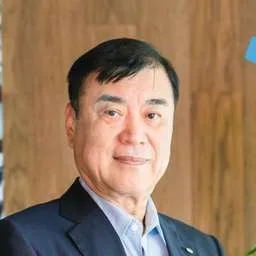 Hideo Sawada