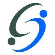 Shinnippon-hoki Publishing