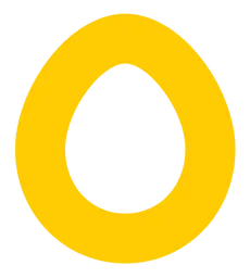 UOBO