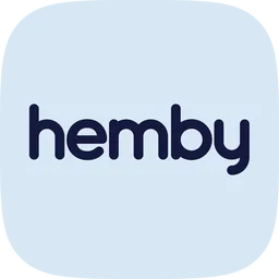 Hemby