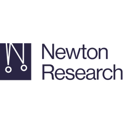 Newton Research
