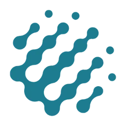 EcoPulse
