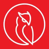 RedOwl AI