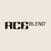 Ace Blend