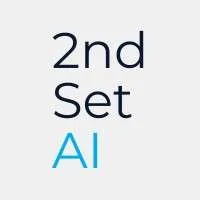 2nd Set AI