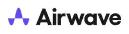 Airwave