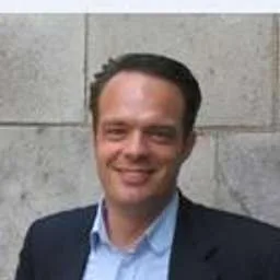 Jan Webering