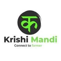 Krishi Mandi