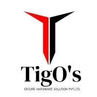 TigOs Secure