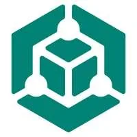 BlockStash