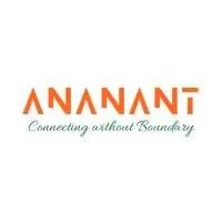 Ananant Systems