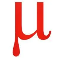 Meukron Technologies