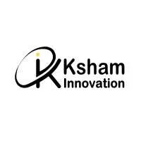 Ksham Innovation