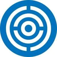 xIoTz Private Limited