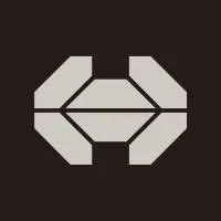 Hades Mining