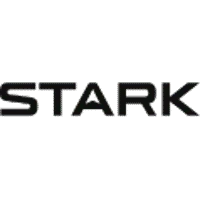 STARK