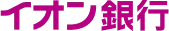 AEON Bank