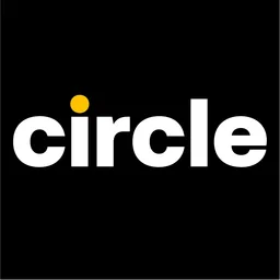 Circle Asia