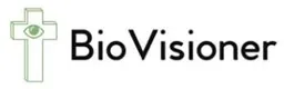 BioVisioner