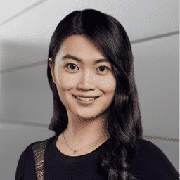 Stella Shi
