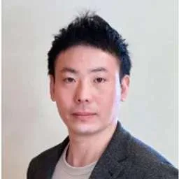 Jun Matsunaga