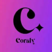 Coraly