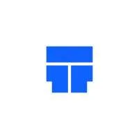 TriliTech