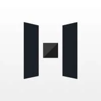 HashKey Capital, VC Fund
