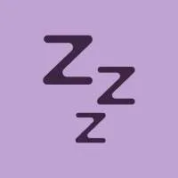 Zeus Sleep