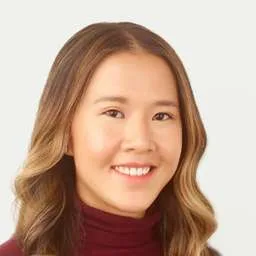 Emily Zhao