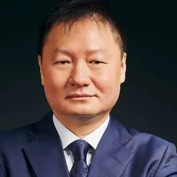 Lim Say Cheong