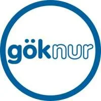 Göknur