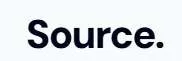 Source