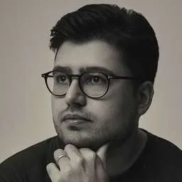Baturay Kaya