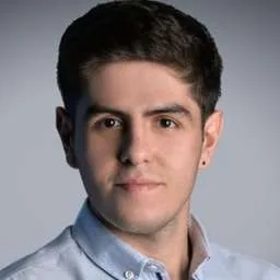 Arda Kirkagac