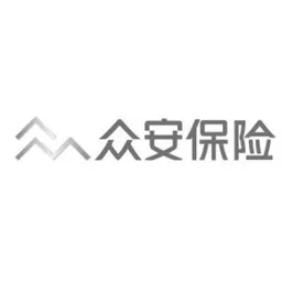 Zhong An, VC Fund
