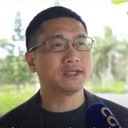 Jin Chen