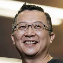Francis Tang