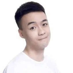 Neo Huang