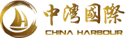 China Harbour